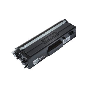 Consumable Brother TN-910BK Toner Cartridge