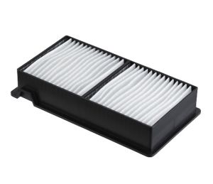 Филтър Epson Air Filter - ELPAF39 for EH-TW9100/TW9100W