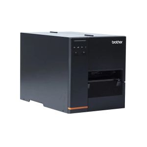 Етикетен принтер Brother TJ-4005DN Industrial Label Printer