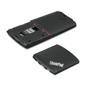 Мишка Lenovo ThinkPad X1 Presenter Mouse