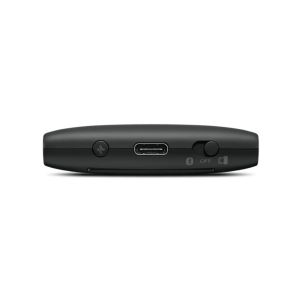 Мишка Lenovo ThinkPad X1 Presenter Mouse