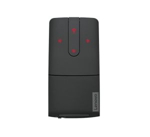 Мишка Lenovo ThinkPad X1 Presenter Mouse