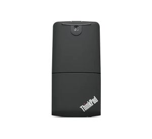 Мишка Lenovo ThinkPad X1 Presenter Mouse