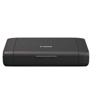 Мастилоструен принтер Canon PIXMA TR150 with battery