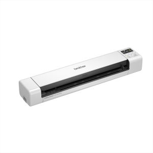 Scanner portabil de documente BROTHER DS-940 Wi-Fi