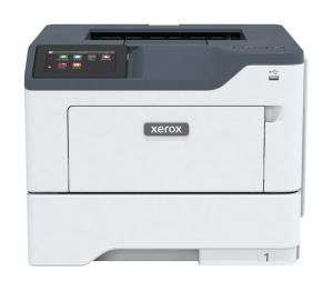 Xerox B410 Laser Printerprinter