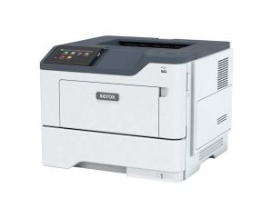 Xerox B410 Laser Printerprinter