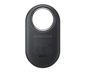 Проследяващо устройство Samsung SmartTag2 Black