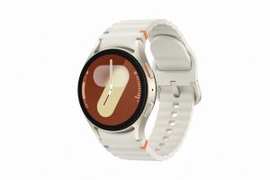 SAMSUNG SM-L300F GALAXY Watch7 BT 40mm Cream