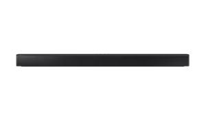 Аудио система Samsung HW-B650D 3.1ch Soundbar Wireless Subwoofer Bluetooth Black