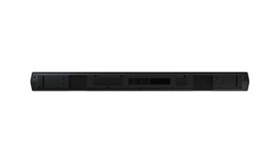 Аудио система Samsung HW-B650D 3.1ch Soundbar Wireless Subwoofer Bluetooth Black