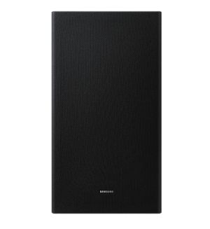 Аудио система Samsung HW-B650D 3.1ch Soundbar Wireless Subwoofer Bluetooth Black