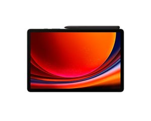 Таблет Samsung SM-X716 Galaxy Tab S9 5G 11", 12GB RAM, 256GB , Gray