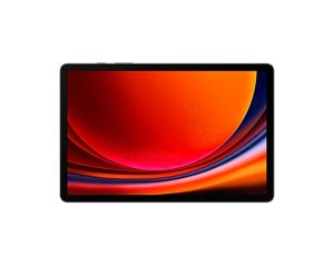 Таблет Samsung SM-X716 Galaxy Tab S9 5G 11", 12GB RAM, 256GB , Gray