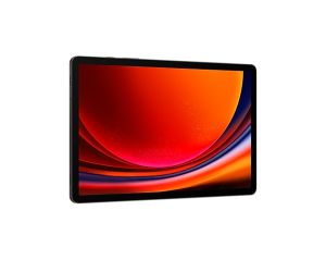 Таблет Samsung SM-X716 Galaxy Tab S9 5G 11", 12GB RAM, 256GB , Gray