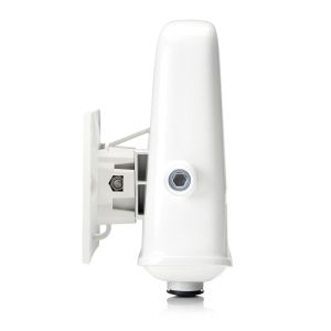 Аксес-пойнт Aruba Instant On AP17 (RW) Access Point