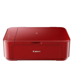 CANON 0515C112AA PIXMA MG3650S RE MFP cu jet de cerneală color 9,9/5,7 ppm