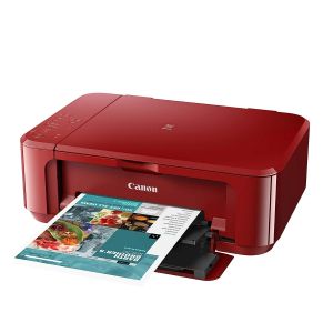 CANON 0515C112AA PIXMA MG3650S RE MFP cu jet de cerneală color 9,9/5,7 ppm