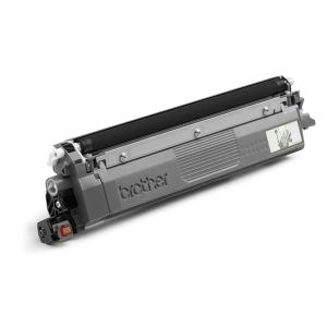 Консуматив Brother TN-248BK Toner Cartridge