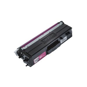 Консуматив Brother TN-421M Toner Cartridge