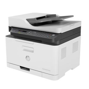 HP Color Laser MFP 179fnw