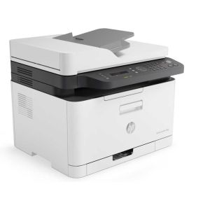 HP Color Laser MFP 179fnw