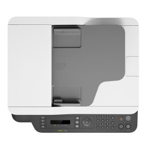 Лазерно многофункционално устройство HP Color Laser MFP 179fnw Printer