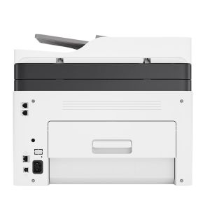 HP Color Laser MFP 179fnw