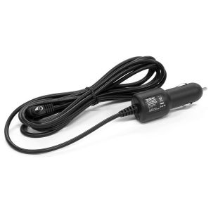 Адаптер Brother PA-CD-600CG Car Adapter (cigarette socket)