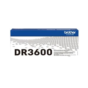 Консуматив Brother DR-3600 Drum Unit