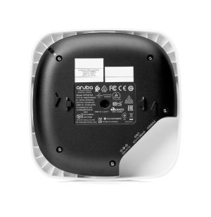 Аксес-пойнт Aruba Instant On AP11 (RW) Access Point