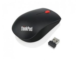 Mouse Lenovo ThinkPad Essential Wireless Mouse