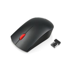 Mouse Lenovo ThinkPad Essential Wireless Mouse