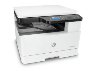 HP LaserJet MFP M442dn