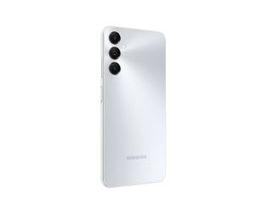 Мобилен телефон Samsung SM-A057 GALAXY A05s 128GB 4GB SILVER