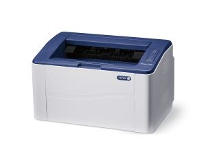 Xerox Phaser 3020B Laser Printer