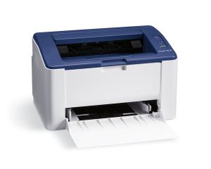 Xerox Phaser 3020B Laser Printer