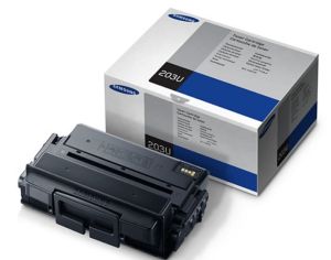 Консуматив Samsung MLT-D203U Ultra H-Yield Blk Crtg