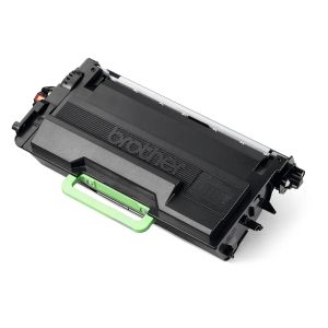 Консуматив Brother TN-3610XL Toner Cartridge