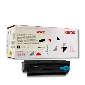 Consumable Xerox Black standard toner cartridge 3000 pages B310/B305/B315