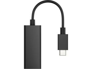 Adapter HP USB-C to RJ45 Adapter