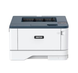 Laser printer Xerox B310DNI A4 mono printer 40ppm. Duplex, network, wifi, USB, 250 sheet paper tray