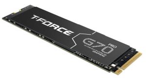 SSD Team Group T-Force G70 PRO 2TB