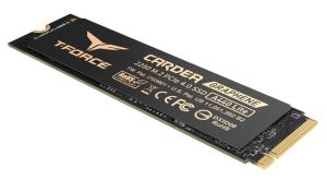 SSD Team Group T-Force Cardea A440 Lite 1TB