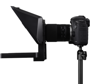 Elgato Teleprompter