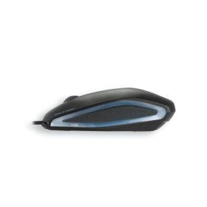 Wired mouse CHERRY GENTIX