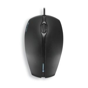 Wired mouse CHERRY GENTIX