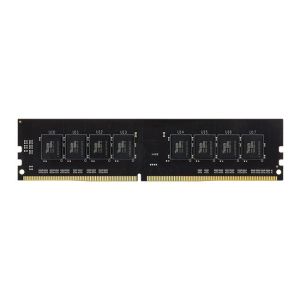 Memory Team Group Elite DDR4 8GB 3200MHz CL22 TED48G3200C2201