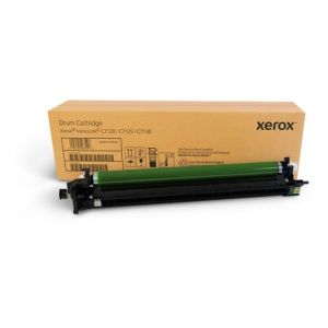 Consumable Xerox VersaLink C7100 Drum Cartridge (K 109,000 pages, CMY 87,000 pages)