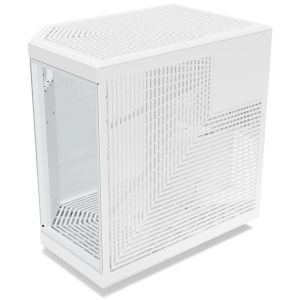 Case HYTE Y70 Touch Display, White